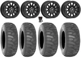 kjmotorsports-44117725