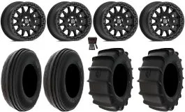 kjmotorsports-44117838