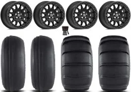 kjmotorsports-44117899