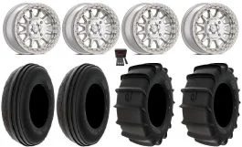 kjmotorsports-44118575