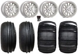 kjmotorsports-44118700