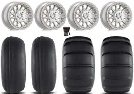 kjmotorsports-44118746