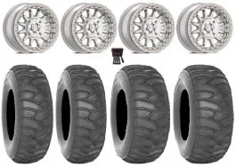 kjmotorsports-44118944