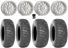 kjmotorsports-44119045