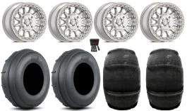 kjmotorsports-44119242