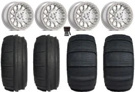 kjmotorsports-44119410