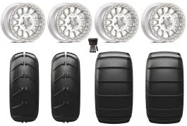 kjmotorsports-44119631