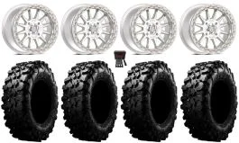 kjmotorsports-44119940