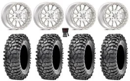 kjmotorsports-44120099
