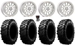 kjmotorsports-44120118
