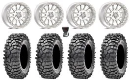 kjmotorsports-44120164