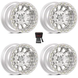kjmotorsports-44120944