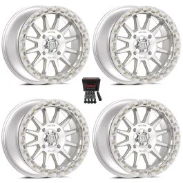 kjmotorsports-44121039