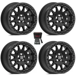 kjmotorsports-44121163