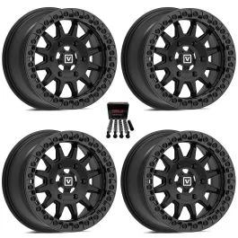 kjmotorsports-44121190