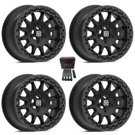 kjmotorsports-44121233