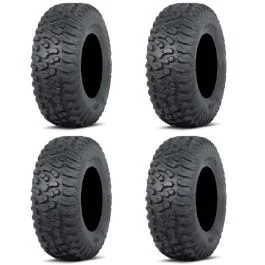 kjmotorsports-44121641