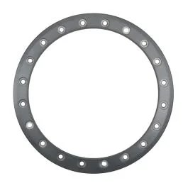 kjmotorsports-44142100