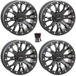 kjmotorsports-44142291