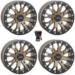 kjmotorsports-44142342