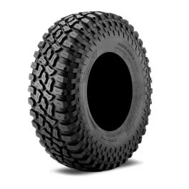 kjmotorsports-44145178