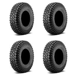 kjmotorsports-44145605