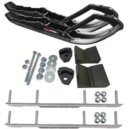 kjmotorsports-44152101