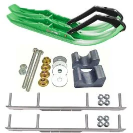 kjmotorsports-44153030