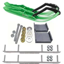 kjmotorsports-44153451