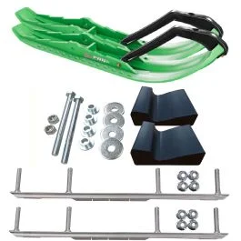 kjmotorsports-44153648