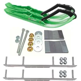 kjmotorsports-44154326
