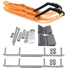 kjmotorsports-44155144