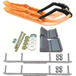 kjmotorsports-44156251
