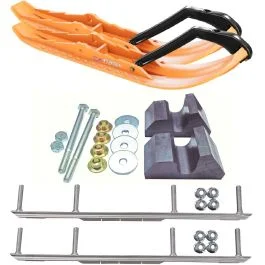 kjmotorsports-44156521