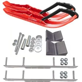 kjmotorsports-44156727