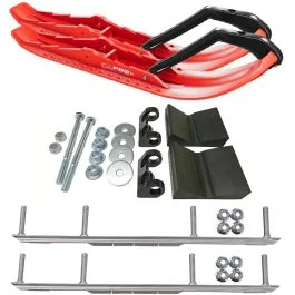 kjmotorsports-44157743
