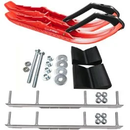 kjmotorsports-44157865