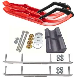 kjmotorsports-44158311
