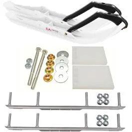 kjmotorsports-44158939
