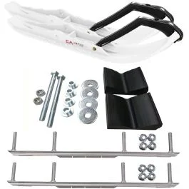 kjmotorsports-44159671