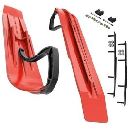 kjmotorsports-44237961
