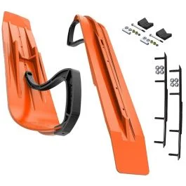 kjmotorsports-44240377