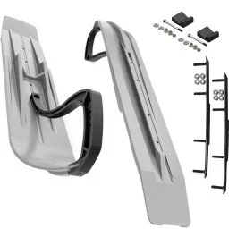 kjmotorsports-44247567