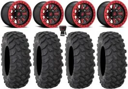 kjmotorsports-44272664