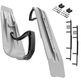 kjmotorsports-44292534