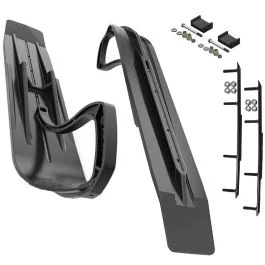 kjmotorsports-44298451