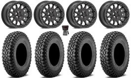 kjmotorsports-44303371
