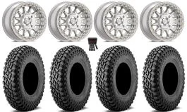 kjmotorsports-44306847
