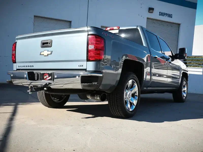 mytruckpoint-63045097
