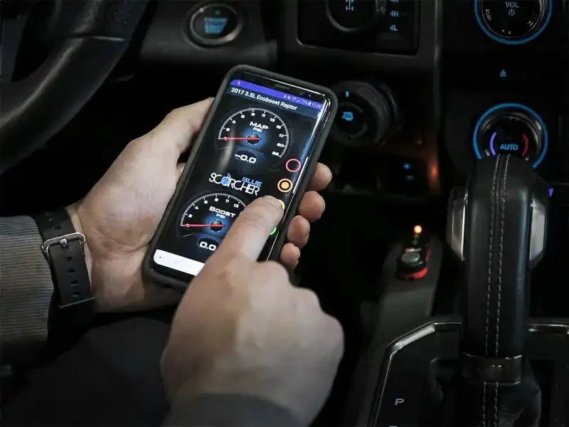 mytruckpoint-63067694